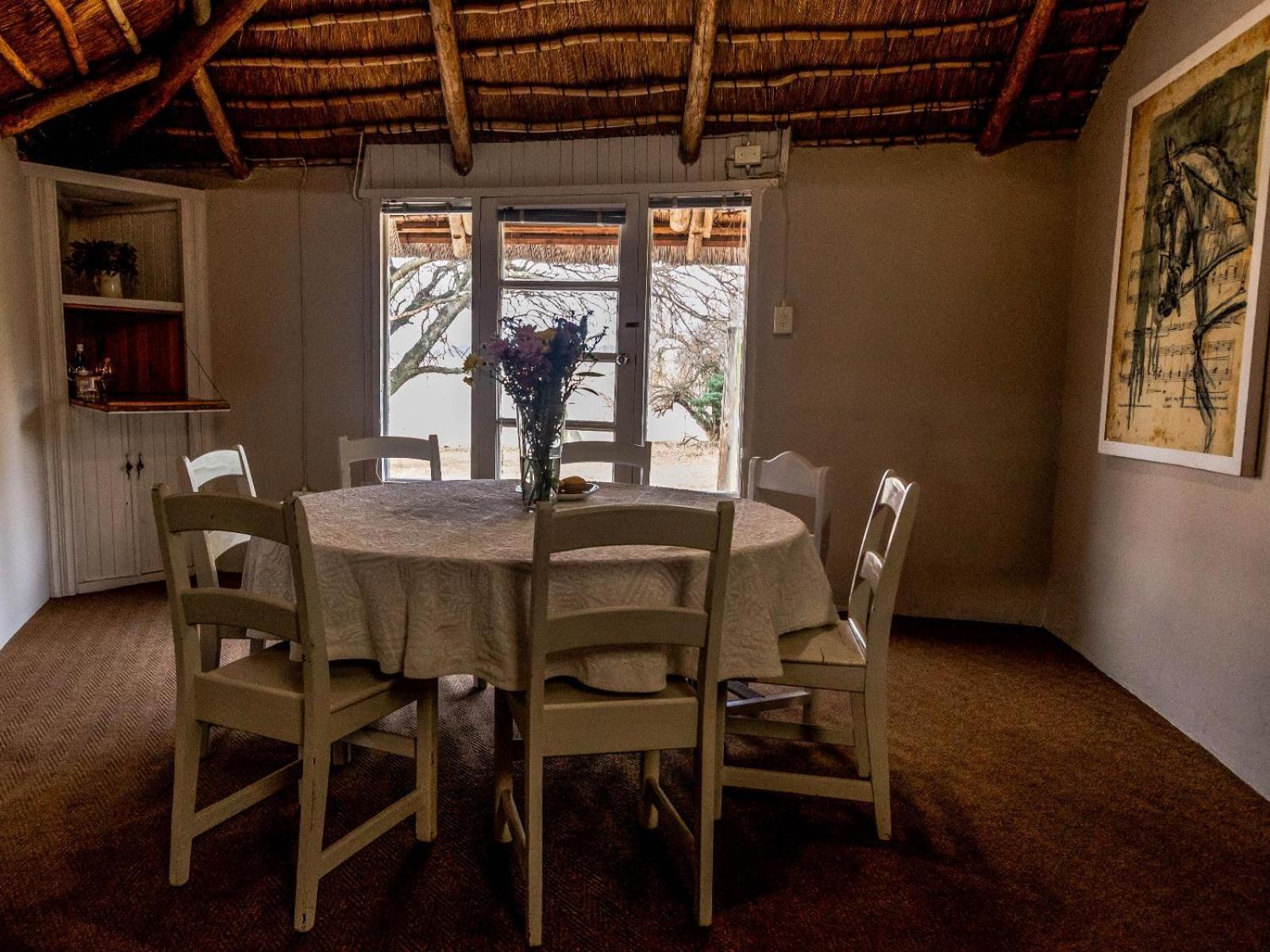 Buffalo Hills Private Game Reserve Harrismith Oda fotoğraf