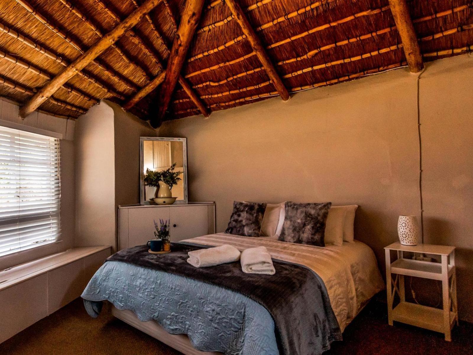 Buffalo Hills Private Game Reserve Harrismith Oda fotoğraf